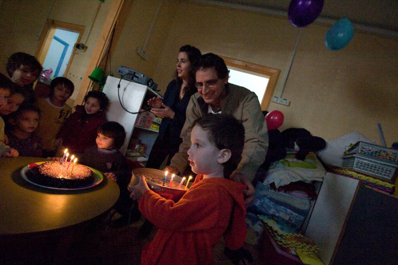 daniel-michael-davivi-third-birthday-054