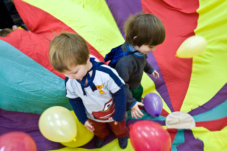 daniel-michael-davivi-third-birthday-035